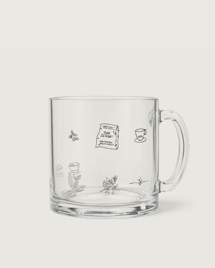 Drinkware
