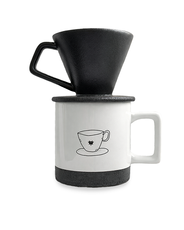 HSP Design V60 Set