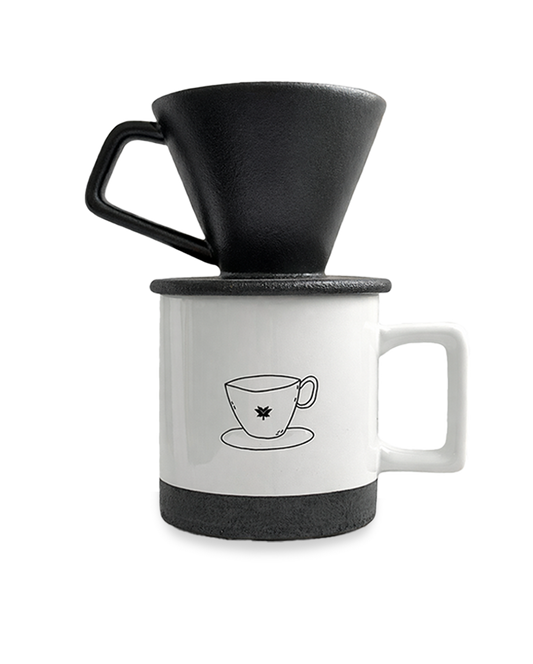 HSP Design V60 Set