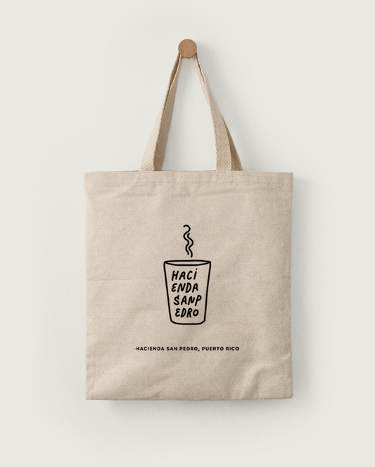 Tote Bag | Special Edition