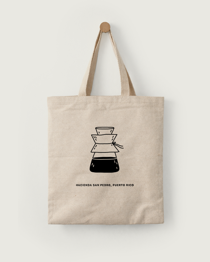 Tote Bag | Special Edition