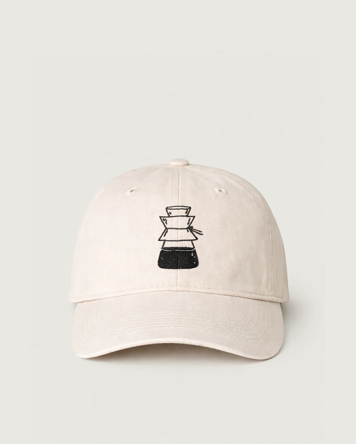 Dad Hat | Special Edition