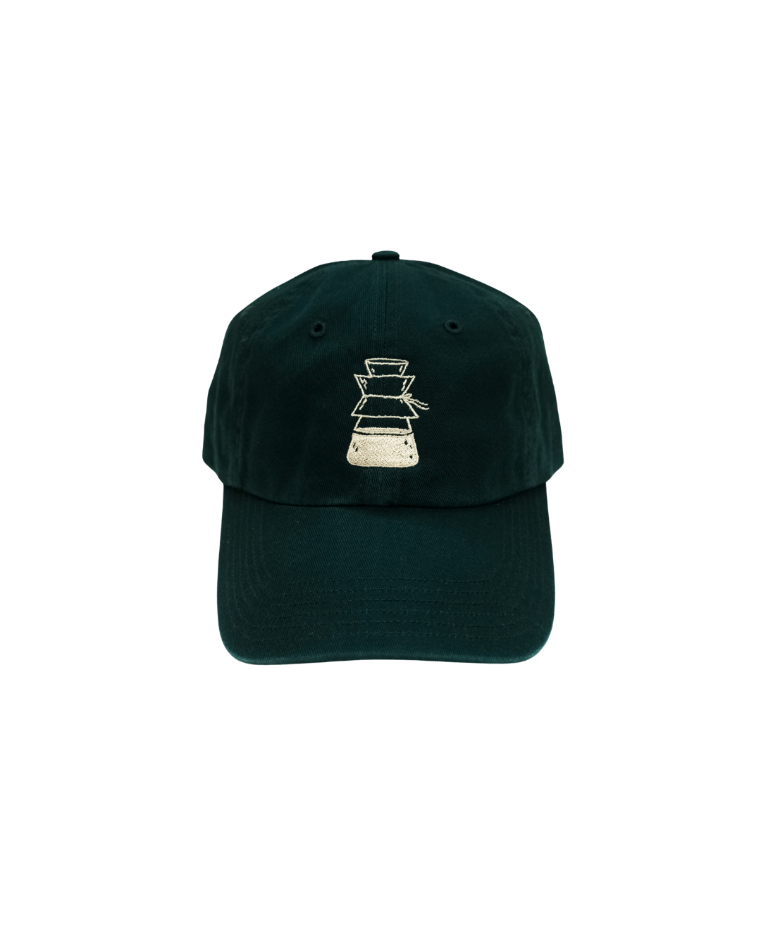 Dad Hat | Special Edition