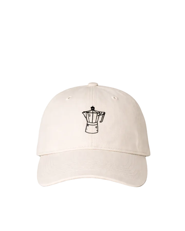 Dad Hat | Special Edition