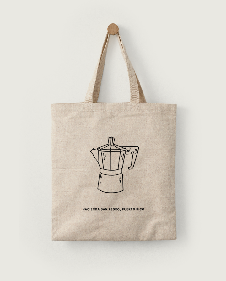 Tote Bag | Special Edition