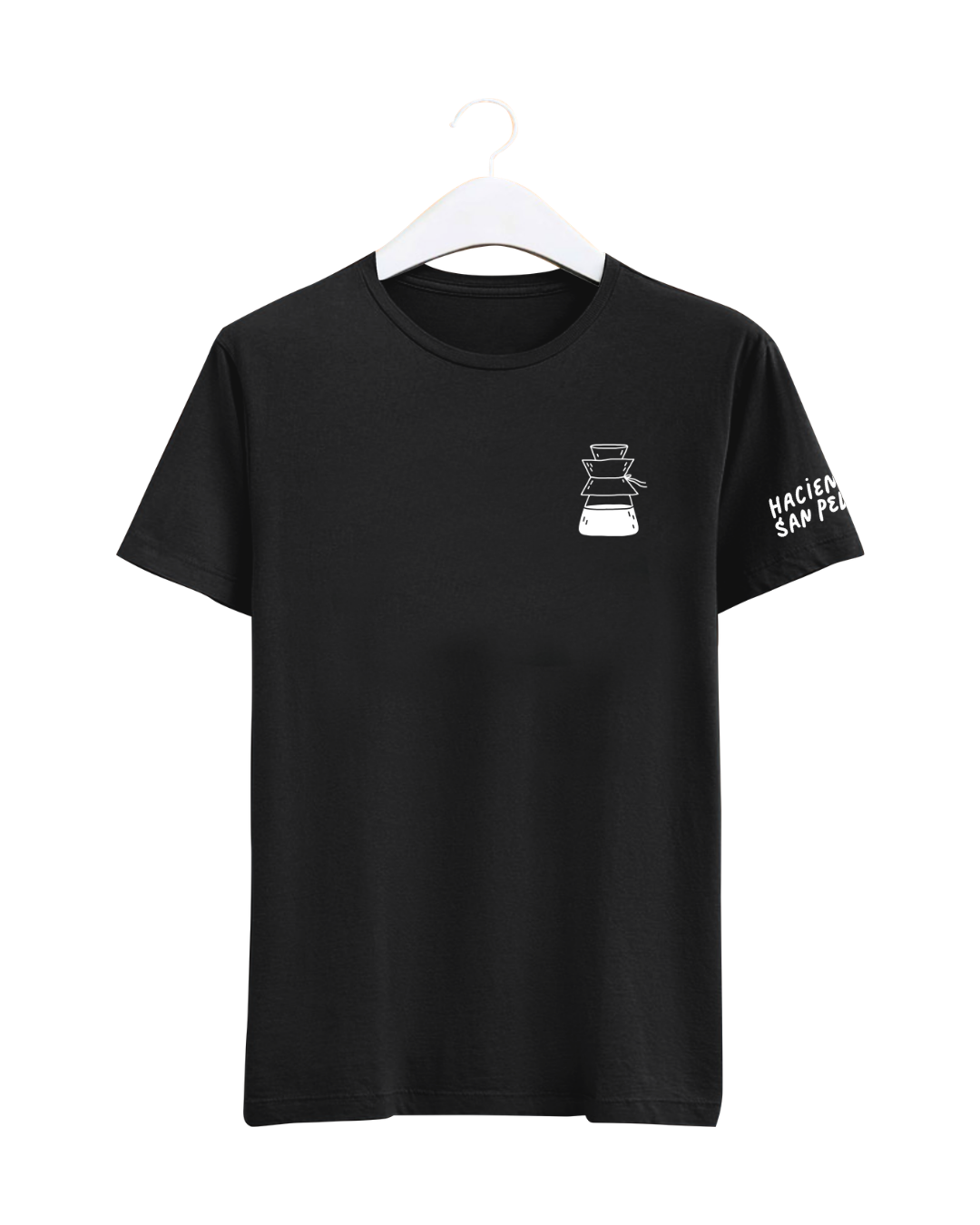 Tee | V60