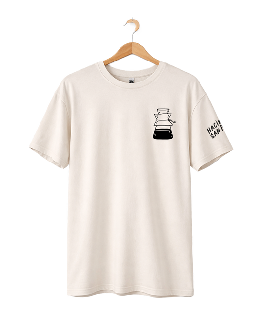 Tee | V60