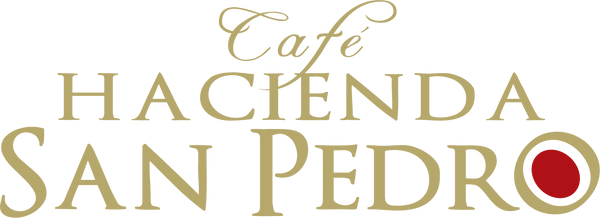 Hacienda San Pedro