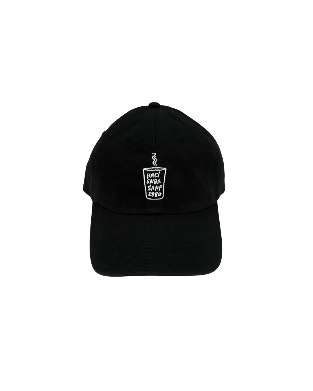 Dad Hat | Special Edition