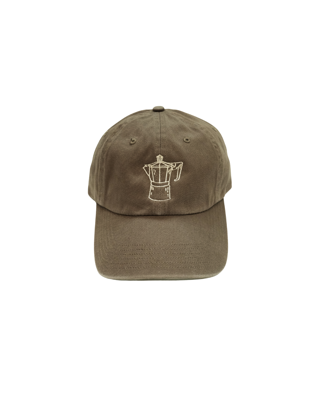 Dad Hat | Special Edition