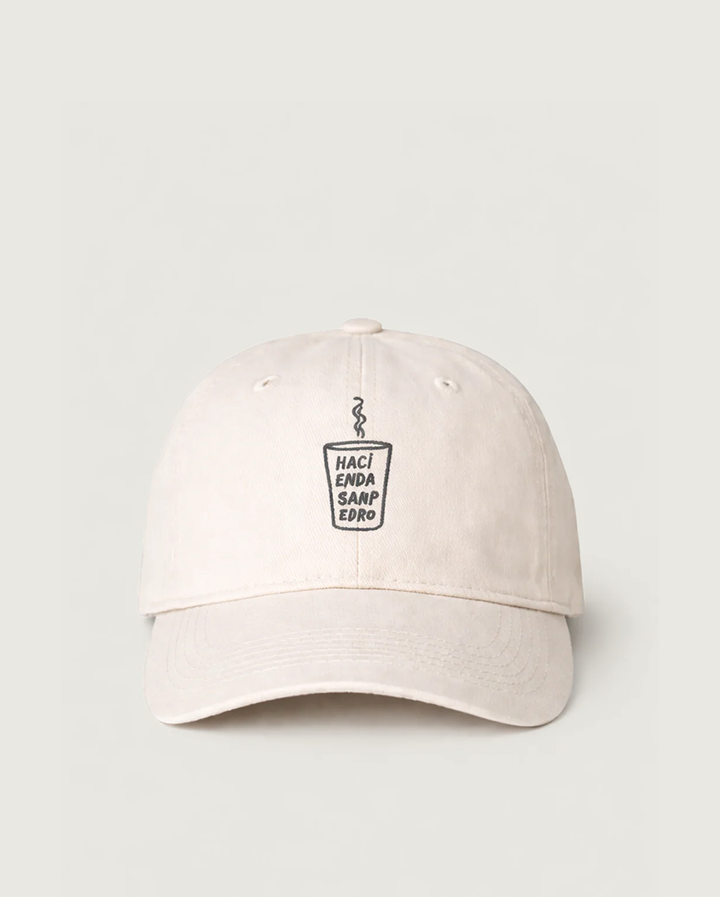 Dad Hat | Special Edition